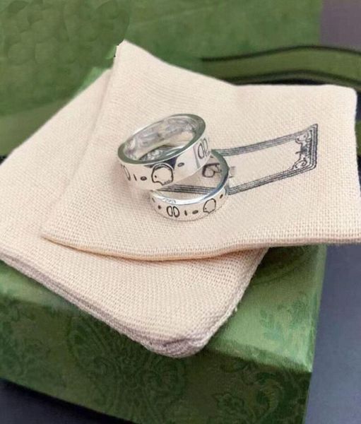 2023 designer ring men band rings jewelry women alloy silver plated never fade jewelry luxury letter style wedding love modern mul7173906
2023 designer ring men band rings jewelry women alloy silver plated never fade jewelry luxury letter style wedding love modern mul7173906