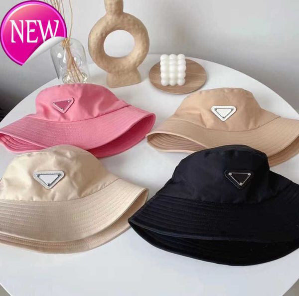 stingy brim hats bucket hat mens women fashion fitted sports beach dad fisherman hats ponytail baseball caps snapback casquette 215ess, Blue;gray
stingy brim hats bucket hat mens women fashion fitted sports beach dad fisherman hats ponytail baseball caps snapback casquette 215ess, Blue;gray