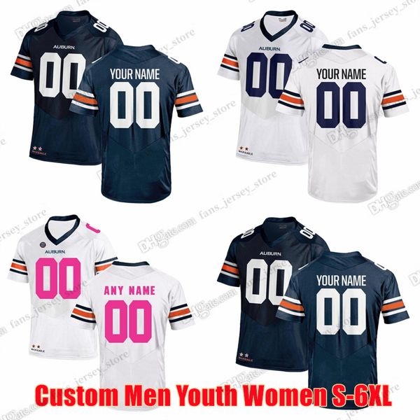 ncaa auburn tigers college football jerseys newton bigsby johnson sullivan stidham nix marshall mason jackson lutzenkirchen fairley custom s, Black
ncaa auburn tigers college football jerseys newton bigsby johnson sullivan stidham nix marshall mason jackson lutzenkirchen fairley custom s, Black