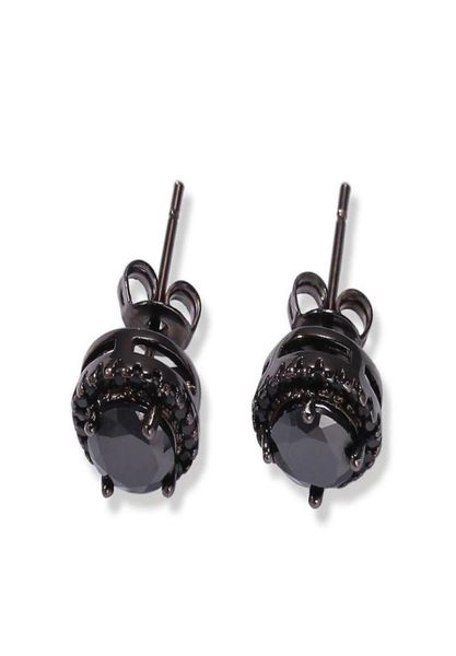 iced out stud earrings for men women hip hop luxury designer bling diamond ear studs black silver copper zircon mens wedding earri1065095, Golden;silver
iced out stud earrings for men women hip hop luxury designer bling diamond ear studs black silver copper zircon mens wedding earri1065095, Golden;silver