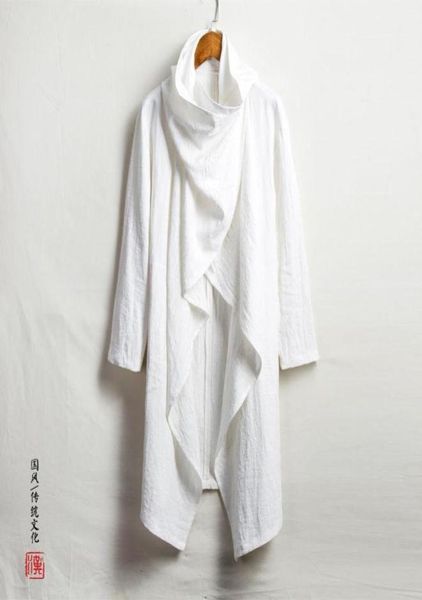 men039s trench coats mrgb 2022 spring fashion men cotton linen solid chinese style streetwear long male coat loose casual man j4623666, Tan;black
men039s trench coats mrgb 2022 spring fashion men cotton linen solid chinese style streetwear long male coat loose casual man j4623666, Tan;black