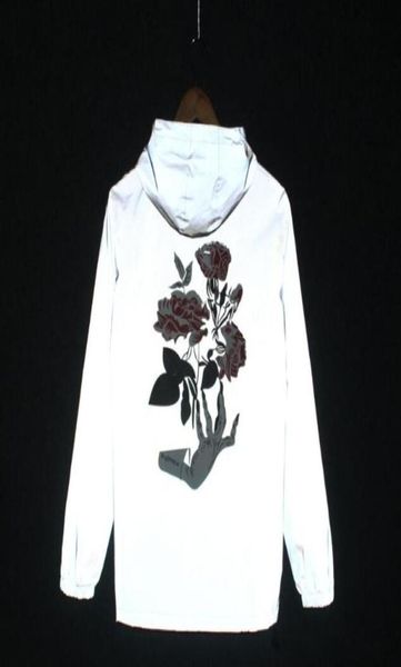 2019 new ghost hand rose flower men women jacket autumn reflective 3m jacket hip hop waterproof windbreaker men coat34535435511331, Black;brown
2019 new ghost hand rose flower men women jacket autumn reflective 3m jacket hip hop waterproof windbreaker men coat34535435511331, Black;brown