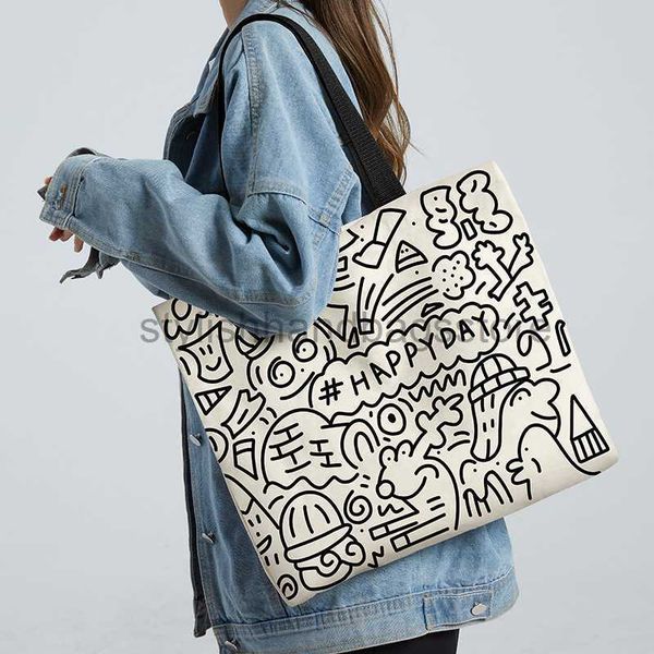 shoulder bags han feng's new canvas bag for female college students classroom bag shoulder bag handheld bag large capacitystylishhandba
shoulder bags han feng's new canvas bag for female college students classroom bag shoulder bag handheld bag large capacitystylishhandba