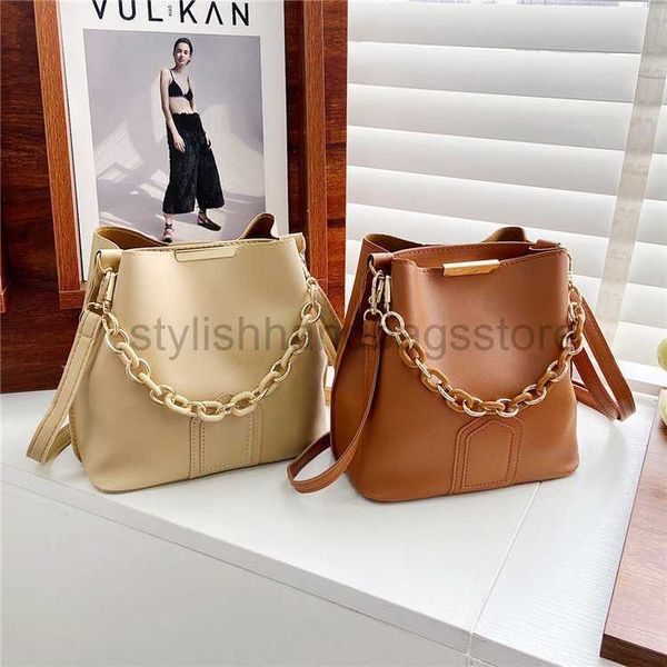 drawstring bucket bag women's 2023 network red new versatile one shoulder crossbody small bag fashion chain women's bag tidestylis
drawstring bucket bag women's 2023 network red new versatile one shoulder crossbody small bag fashion chain women's bag tidestylis