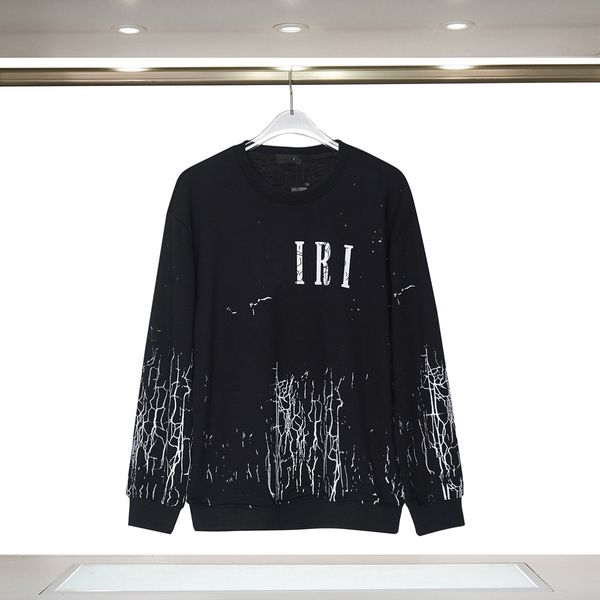 luxury men's hoodies hoodies fashion animals fall women long sleeve hoodie pullover clothes sweatshirts cotton, Black
luxury men's hoodies hoodies fashion animals fall women long sleeve hoodie pullover clothes sweatshirts cotton, Black