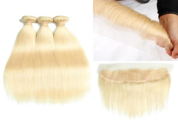selling 1030 inch long 613 blond human hair 3 bundles with lace frontal closure 8a mink brazilian hair straight body wave hc297964501, Black;brown
selling 1030 inch long 613 blond human hair 3 bundles with lace frontal closure 8a mink brazilian hair straight body wave hc297964501, Black;brown