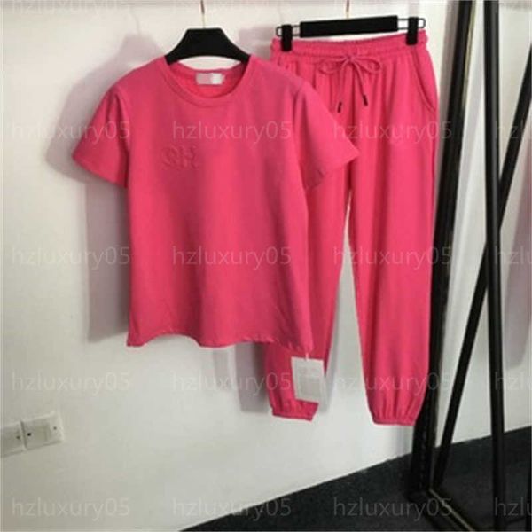 women fashion tracksuit clothes womens designer sweatshirt sets round neck short sleeve letter t-shirt high waist casual pants designers tra, Gray
women fashion tracksuit clothes womens designer sweatshirt sets round neck short sleeve letter t-shirt high waist casual pants designers tra, Gray