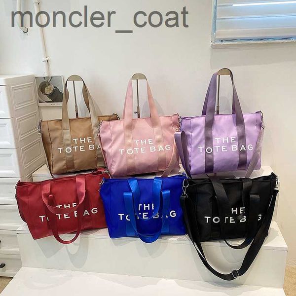 oxford cloth travel bag for women with large capacity 2023 new urban minimalist handbag for commuting women's crossbody bag
oxford cloth travel bag for women with large capacity 2023 new urban minimalist handbag for commuting women's crossbody bag