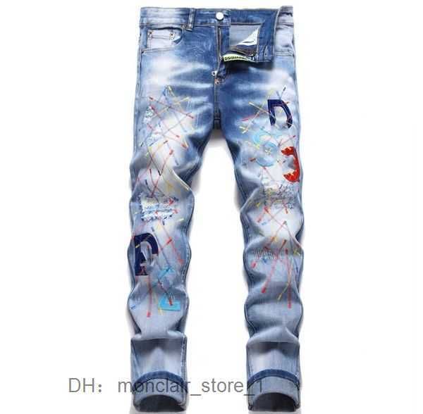 ksubi rips cool stretch designer jeans distressed ripped biker slim fit washed motorcycle denim s hip hop fashion man pants 2023 5 g0rg g0rg, Blue
ksubi rips cool stretch designer jeans distressed ripped biker slim fit washed motorcycle denim s hip hop fashion man pants 2023 5 g0rg g0rg, Blue