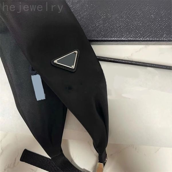 cotton women hair band exquisite designer headband street shopping walking vintage woman graceful holiday birthday gifts nylon hair band fas, Silver
cotton women hair band exquisite designer headband street shopping walking vintage woman graceful holiday birthday gifts nylon hair band fas, Silver