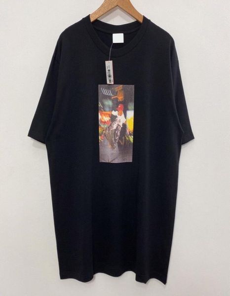 hip hop summer usa patchwork skateboard boy po tee men t shirt women streetwear casual cotton tshirt53416577027795, White;black
hip hop summer usa patchwork skateboard boy po tee men t shirt women streetwear casual cotton tshirt53416577027795, White;black