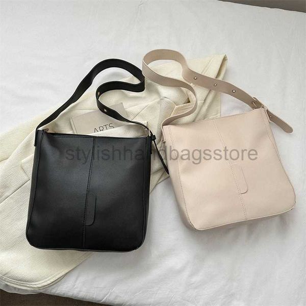 drawstring versatile large capacity bag for women 2023 new trendy solid color bucket bag for student classroom crossbody bag tote bagstylish
drawstring versatile large capacity bag for women 2023 new trendy solid color bucket bag for student classroom crossbody bag tote bagstylish