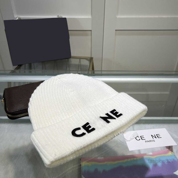 designer beanie luxury winter beanies women ear protection warm windproof hat fashion casual beanie outdoor travel ski wearable, Blue;gray
designer beanie luxury winter beanies women ear protection warm windproof hat fashion casual beanie outdoor travel ski wearable, Blue;gray