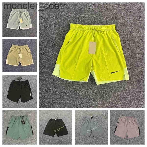 mens designer basketball shorts american shorts mens and womens sweatpants running quarter shorts summer loose casual beach shorts embroider, White;black
mens designer basketball shorts american shorts mens and womens sweatpants running quarter shorts summer loose casual beach shorts embroider, White;black