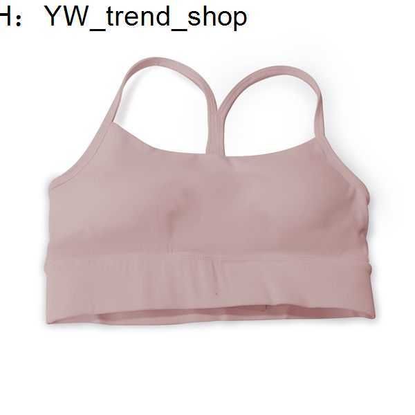 women fitness shock proof women's sports bra collection outdoor running training yoga quick drying breathable underwear 6 lululemen 9i8, Black
women fitness shock proof women's sports bra collection outdoor running training yoga quick drying breathable underwear 6 lululemen 9i8, Black