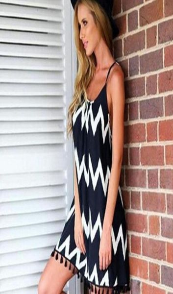 whole beach style spaghetti strap backless sling chiffon dress loose wavy sling vestdiaos1411001, White;black
whole beach style spaghetti strap backless sling chiffon dress loose wavy sling vestdiaos1411001, White;black