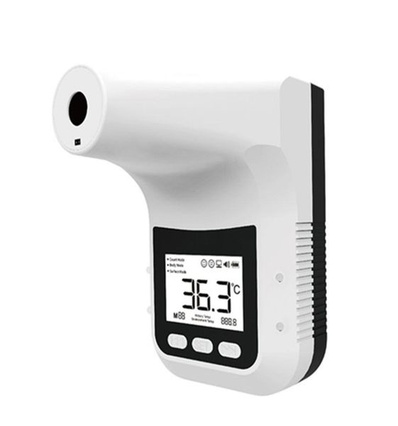ckc k3 pro infrared thermometer electronic temperature measurement k3pro wall mounted infrared sensor automatic body temperature s4049686
ckc k3 pro infrared thermometer electronic temperature measurement k3pro wall mounted infrared sensor automatic body temperature s4049686