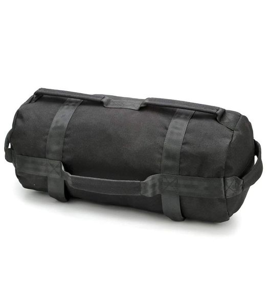 fitness weights sandbags training exercise yoga heavy duty workout gym 44lbs sandbag with 4 adjustable filler sand bags5906300
fitness weights sandbags training exercise yoga heavy duty workout gym 44lbs sandbag with 4 adjustable filler sand bags5906300