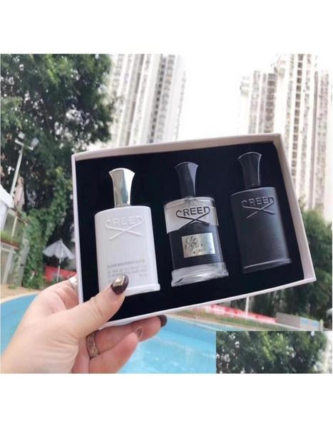 incense set per 30ml with 3pcs aventus sier mountain water green irish t cologne for men long lasting smell fragrance6949612
incense set per 30ml with 3pcs aventus sier mountain water green irish t cologne for men long lasting smell fragrance6949612