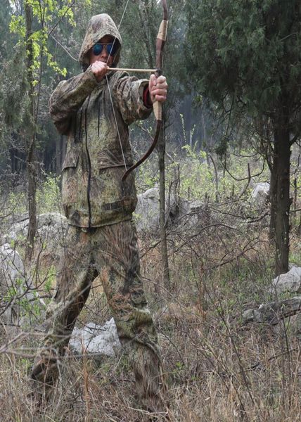 sniper cs leaves dry meadow bionic camouflage suit training suit outdoor hunting clothes men camo jacket pants set ghillie suits4181683
sniper cs leaves dry meadow bionic camouflage suit training suit outdoor hunting clothes men camo jacket pants set ghillie suits4181683