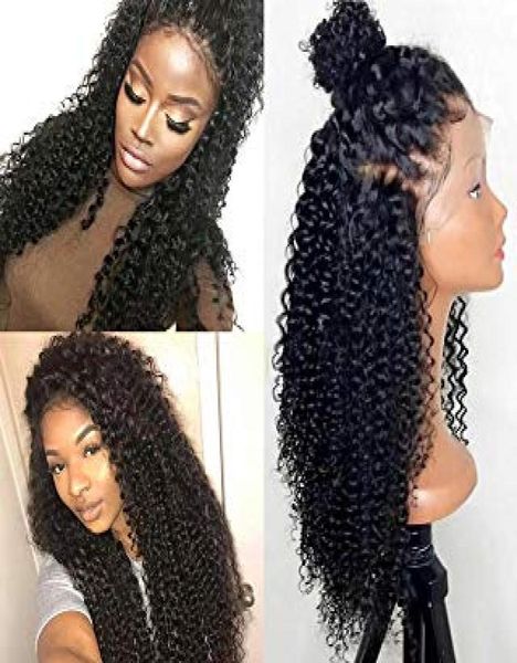 cuticle aligned wigs indian hair raw unprocessed virgin 360 lace frontal deep wave hd front wig 150 denstiy diva12100754, Black;brown
cuticle aligned wigs indian hair raw unprocessed virgin 360 lace frontal deep wave hd front wig 150 denstiy diva12100754, Black;brown