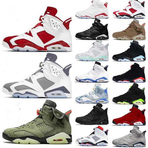jumpman 6 cool grey basketball shoes men 6s unc metallic silver carmine georgetown travis bordeaux navy dmp infrared sports scot j6s sneaker
jumpman 6 cool grey basketball shoes men 6s unc metallic silver carmine georgetown travis bordeaux navy dmp infrared sports scot j6s sneaker