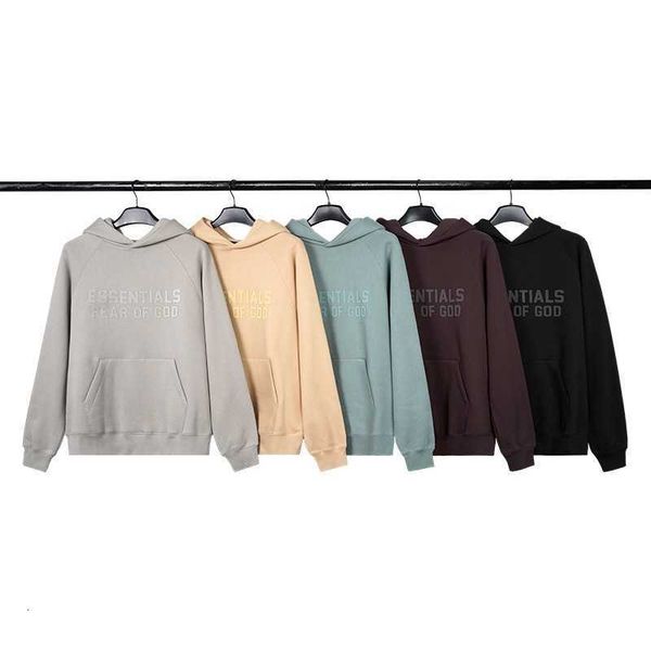 season 9 double track esential high street fashion sweater loose casual versatile couple coat, Black
season 9 double track esential high street fashion sweater loose casual versatile couple coat, Black