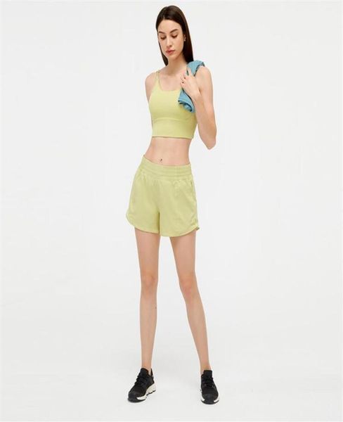 women039s tracksuits yoga short pants outfit hidden zipper poet womens sports shorts loose breathable casual running sportswear5876959, Gray 
women039s tracksuits yoga short pants outfit hidden zipper poet womens sports shorts loose breathable casual running sportswear5876959, Gray