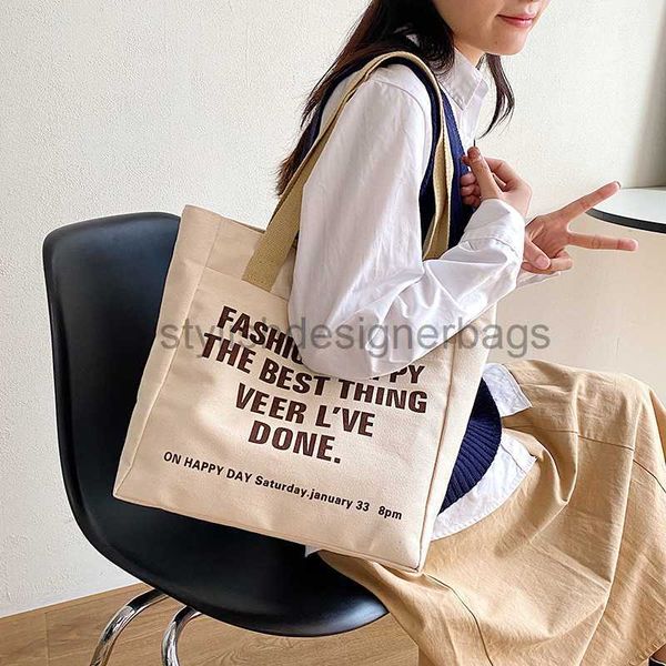 shoulder bags 2023 new women's large capacity letter printing shoulder bag simple and fashionable handheld tote bag student classbagsty
shoulder bags 2023 new women's large capacity letter printing shoulder bag simple and fashionable handheld tote bag student classbagsty