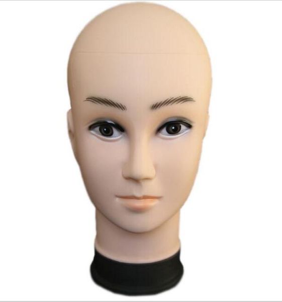 male mannequin head hat display wig training head model men039s head model7963518, White
male mannequin head hat display wig training head model men039s head model7963518, White