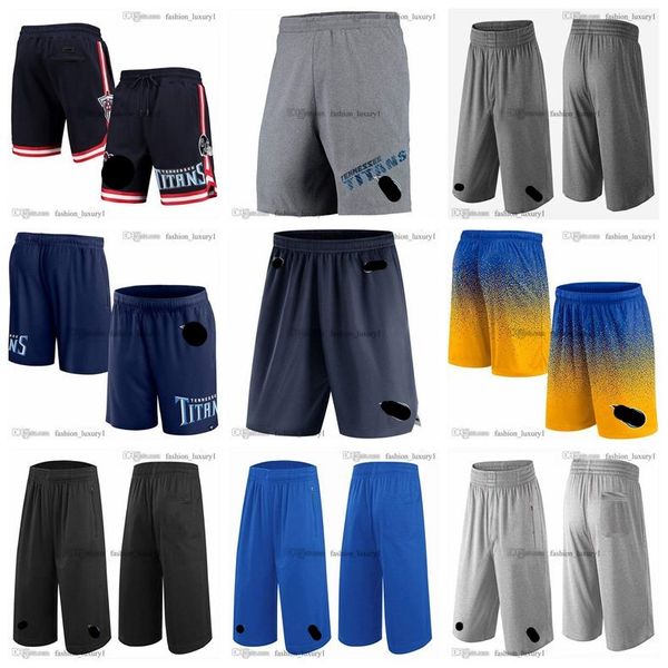 mens tennessee''titans''football shorts summer elastic waist wear sweatpants vintage split pant sport hip pop drawstring, White;black
mens tennessee''titans''football shorts summer elastic waist wear sweatpants vintage split pant sport hip pop drawstring, White;black