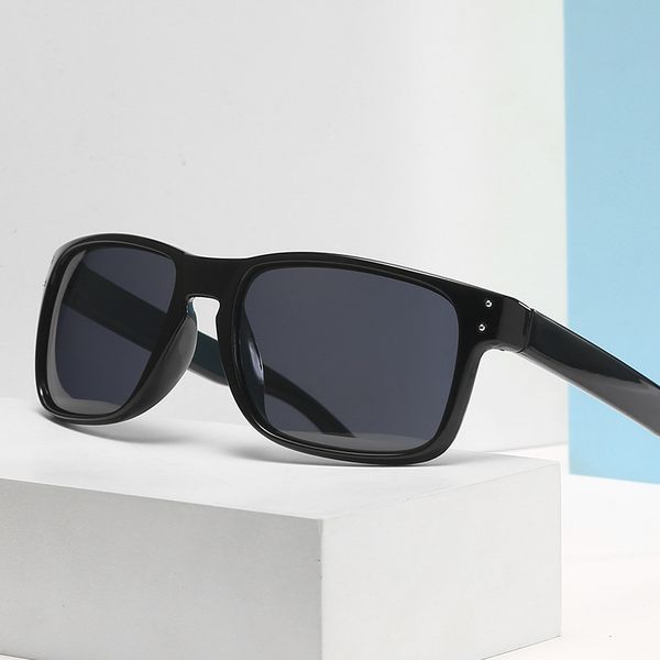 0akley sunglasses polarizing uv400 morris sunglasses designer oo91o2 sports sun glasses tac lenses color coated tr-90 frame with case, White;black
0akley sunglasses polarizing uv400 morris sunglasses designer oo91o2 sports sun glasses tac lenses color coated tr-90 frame with case, White;black