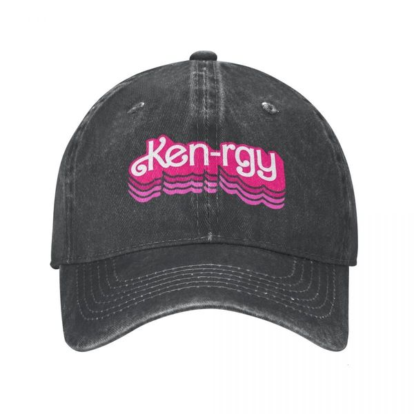ball caps fashion kenrgy ryan gosling baseball for men women distressed cotton casquette dad hat kenough outdoor all seasons 230808, Blue;gray
ball caps fashion kenrgy ryan gosling baseball for men women distressed cotton casquette dad hat kenough outdoor all seasons 230808, Blue;gray