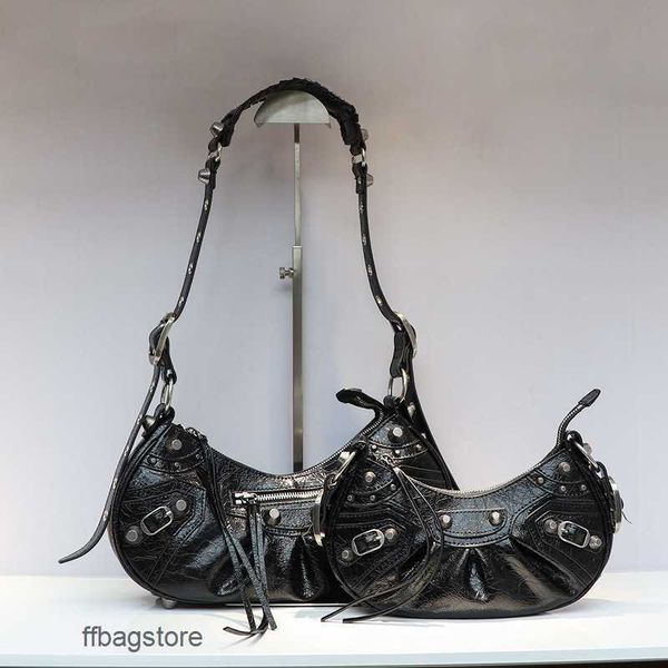 cagole bag girl cool bags le evening designer neocagole 23 locomotive sweet cool spicy girl 3-in-1 rivet crescent leather pleated underarm
cagole bag girl cool bags le evening designer neocagole 23 locomotive sweet cool spicy girl 3-in-1 rivet crescent leather pleated underarm