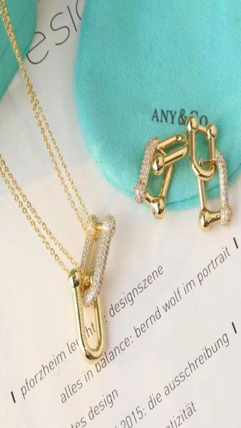 luxury designer necklace shiny diamond pendant fashion metal pendants necklaces designers jewelry popular ladies men love pendant 3249572, Silver
luxury designer necklace shiny diamond pendant fashion metal pendants necklaces designers jewelry popular ladies men love pendant 3249572, Silver