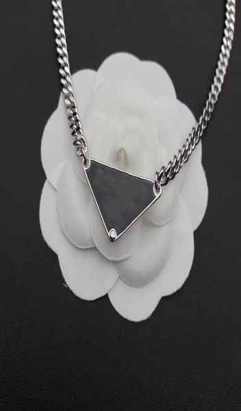 2021 charm luxury designer necklace for lovers thick chain stainless steel jewelry women men hip hop personality letter punk high 8972861, Silver
2021 charm luxury designer necklace for lovers thick chain stainless steel jewelry women men hip hop personality letter punk high 8972861, Silver