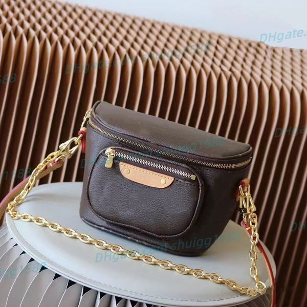 designer bag mini bumbag belt m82335 chest bag luxurys summer womens tote handbag clutch bag pochette crossbody leather shoulder bags
designer bag mini bumbag belt m82335 chest bag luxurys summer womens tote handbag clutch bag pochette crossbody leather shoulder bags