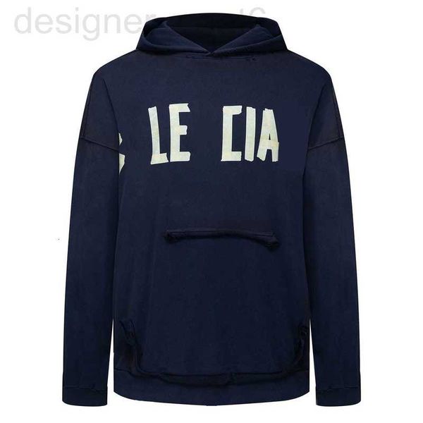 women's hoodies & sweatshirts designer differentiate market r fashion paris b home tape printing hooded loose men's long sleeve sw, Black
women's hoodies & sweatshirts designer differentiate market r fashion paris b home tape printing hooded loose men's long sleeve sw, Black