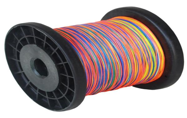 8 strands pe braided fishing line 500m multicolor multifilament fishing line 546yards 20lb 30lb 40lb 55lb 70lb 85lb 185lb1223508
8 strands pe braided fishing line 500m multicolor multifilament fishing line 546yards 20lb 30lb 40lb 55lb 70lb 85lb 185lb1223508