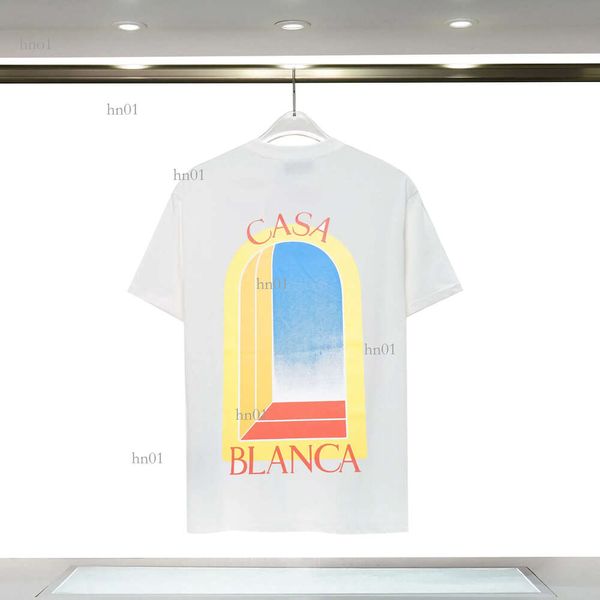 mens designer t shirts luxe tshirt men casablanca shirt for men oversized tee casablanc shirt casa blanca clothing fashion summer 11, White;black
mens designer t shirts luxe tshirt men casablanca shirt for men oversized tee casablanc shirt casa blanca clothing fashion summer 11, White;black