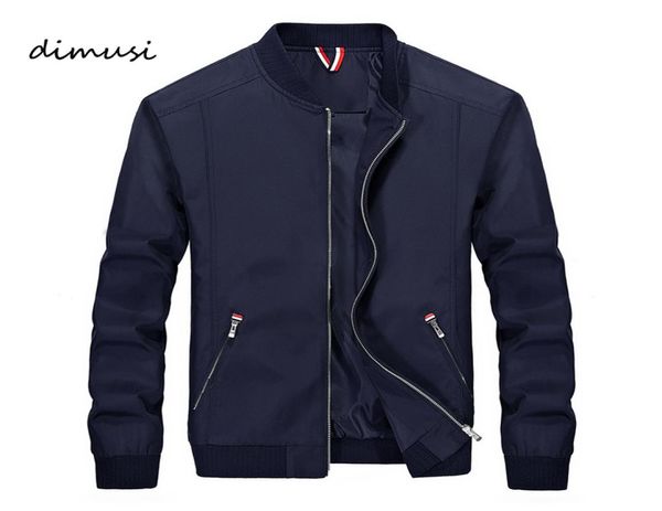 dimusi men bomber jacket fashion mens spring autumn outwear windbreaker coats male casual solid jacket brand clothing 4xlya676 sh2678167, Black;brown
dimusi men bomber jacket fashion mens spring autumn outwear windbreaker coats male casual solid jacket brand clothing 4xlya676 sh2678167, Black;brown