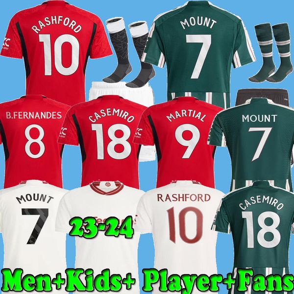 sancho 23 24 soccer jerseys mount hojlund antony martinez rashford casemiro 2023 2024 football shirt fans player mans utds martial b. fernan, Black;yellow
sancho 23 24 soccer jerseys mount hojlund antony martinez rashford casemiro 2023 2024 football shirt fans player mans utds martial b. fernan, Black;yellow