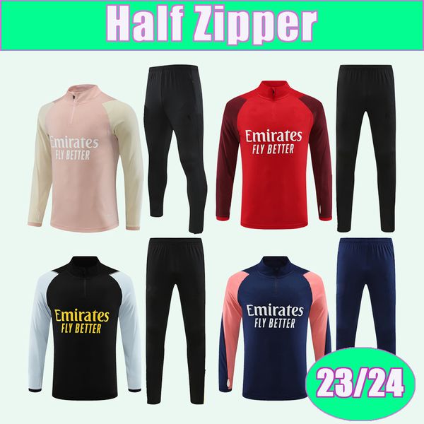 23 24 sarr cherki training wear soccer jerseys tagliafico caqueret tolisso henrique barcola football shirts uniforms, Black;yellow
23 24 sarr cherki training wear soccer jerseys tagliafico caqueret tolisso henrique barcola football shirts uniforms, Black;yellow