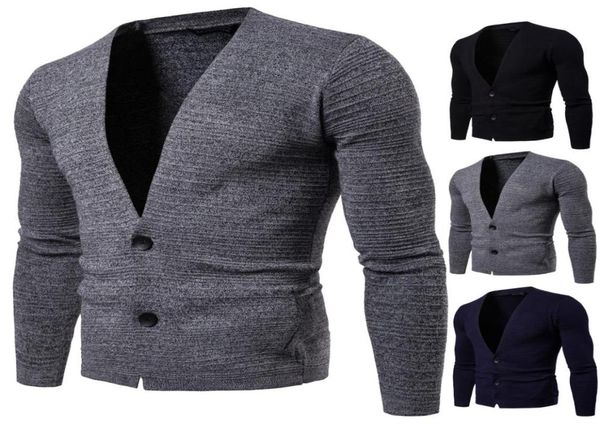 men039s sweaters mens sweater with 3 colors cardigan slim long sleeve knitted casual style male asian size3780980, White;black
men039s sweaters mens sweater with 3 colors cardigan slim long sleeve knitted casual style male asian size3780980, White;black