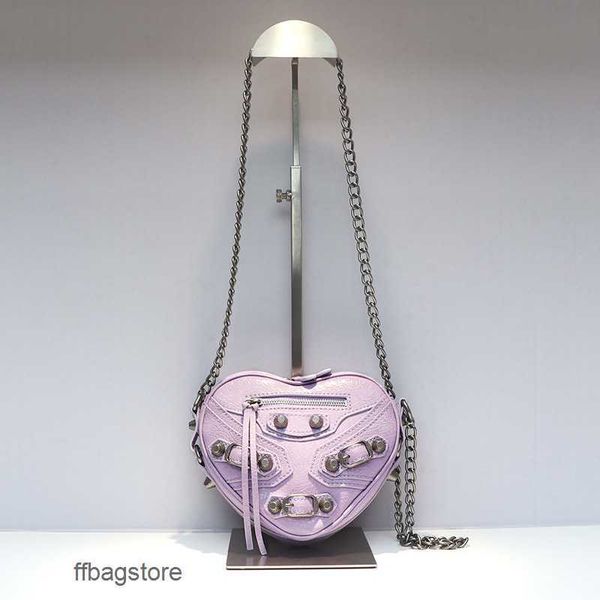 evening designer bag neocagole cool bags le 2023 heart mini love sweet cool girl cagole style rivet women's leather diagonal straddle c
evening designer bag neocagole cool bags le 2023 heart mini love sweet cool girl cagole style rivet women's leather diagonal straddle c