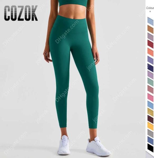 tiktok leggins 33 colors yoga fitness female full length leggings comfortable and formfitting running pants with pockets86369803158, Black
tiktok leggins 33 colors yoga fitness female full length leggings comfortable and formfitting running pants with pockets86369803158, Black