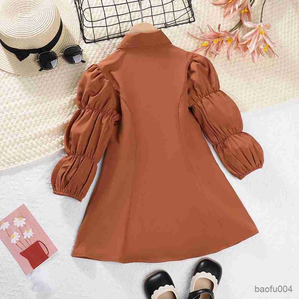 girl's dresses gaun anak-anak perempuan gaun anak perempuan lengan lentera lengan leher gaun anak-anak musim gugur 2023 r230808, Red;yellow
girl's dresses gaun anak-anak perempuan gaun anak perempuan lengan lentera lengan leher gaun anak-anak musim gugur 2023 r230808, Red;yellow