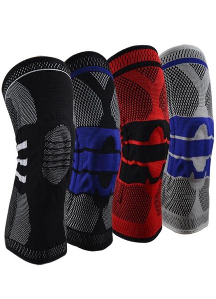 2020 sports knee pads silicone anticollision spring basketball knee pads riding hiking running fitness outdoor protective gear8637970, Black;gray
2020 sports knee pads silicone anticollision spring basketball knee pads riding hiking running fitness outdoor protective gear8637970, Black;gray