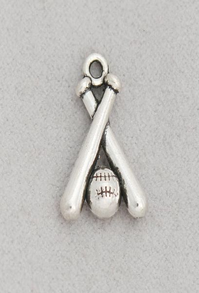 whole antique silver plating alloy baseball charms for expandable bangles sport ball charms for bangles aac5247185533, Bronze;silver
whole antique silver plating alloy baseball charms for expandable bangles sport ball charms for bangles aac5247185533, Bronze;silver
