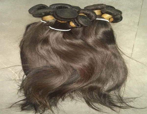 thick natural virgin cambodian straight human hair silky wefts unprocessed 3pcslot black friday new 7789593
thick natural virgin cambodian straight human hair silky wefts unprocessed 3pcslot black friday new 7789593
